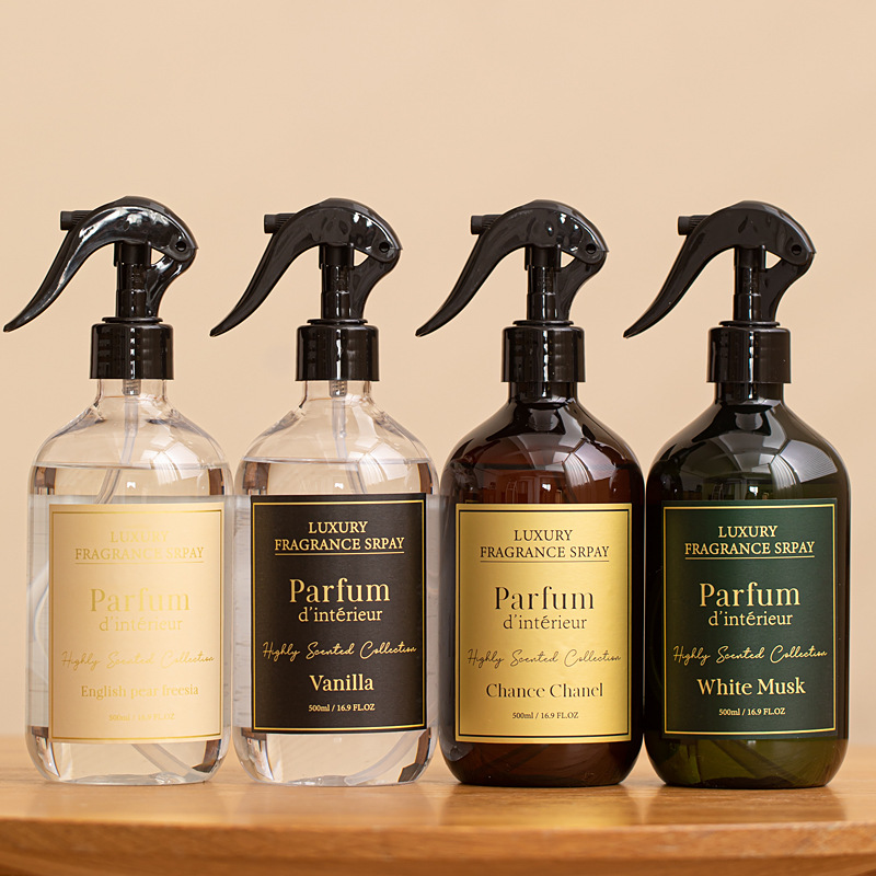Спрей для устранения запахов,  – обзор и цена Home Bathroom Freshener