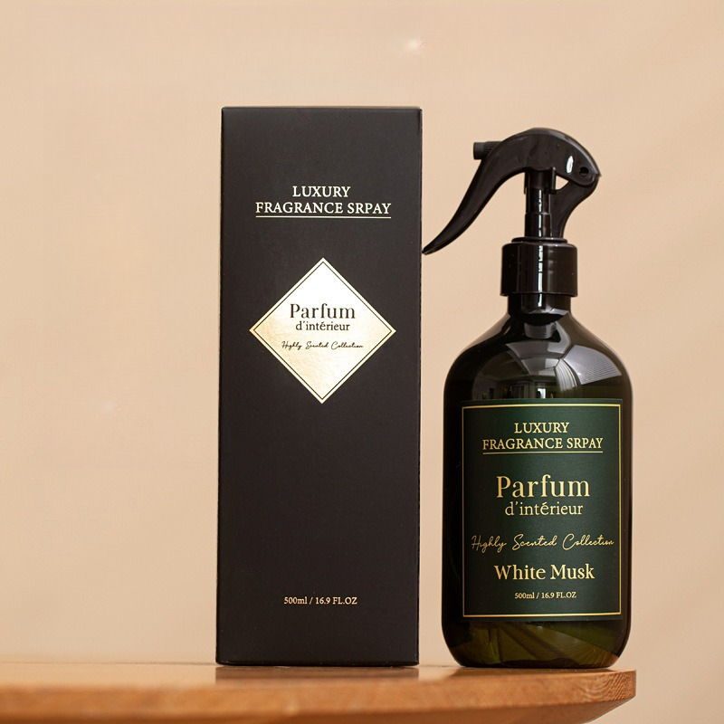 Спрей для устранения запахов,  – обзор и цена Home Bathroom Freshener