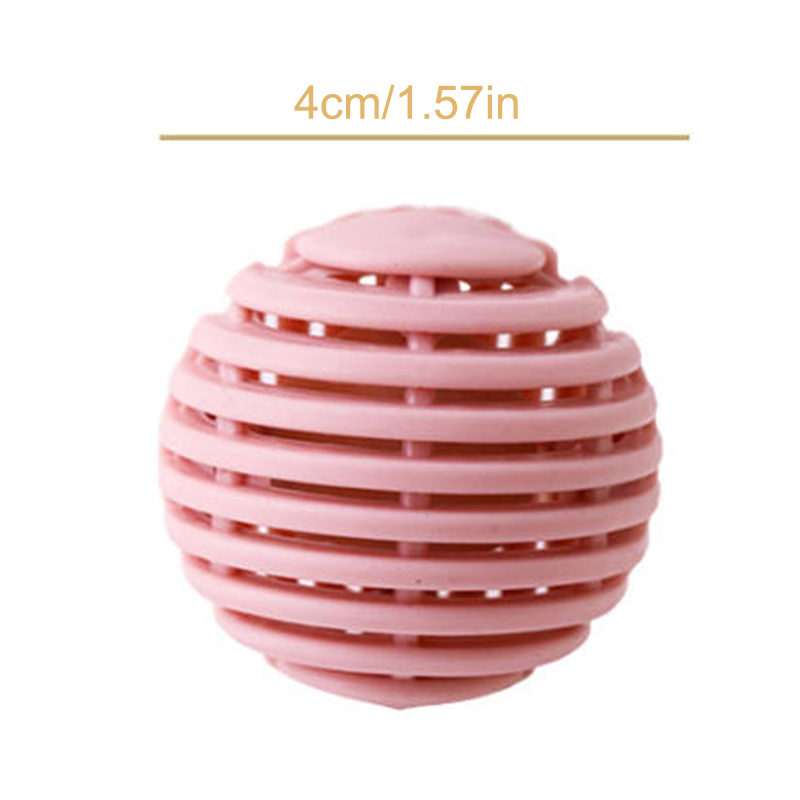 Долговечные ароматизированные  – обзор и цена Home Bathroom Freshener