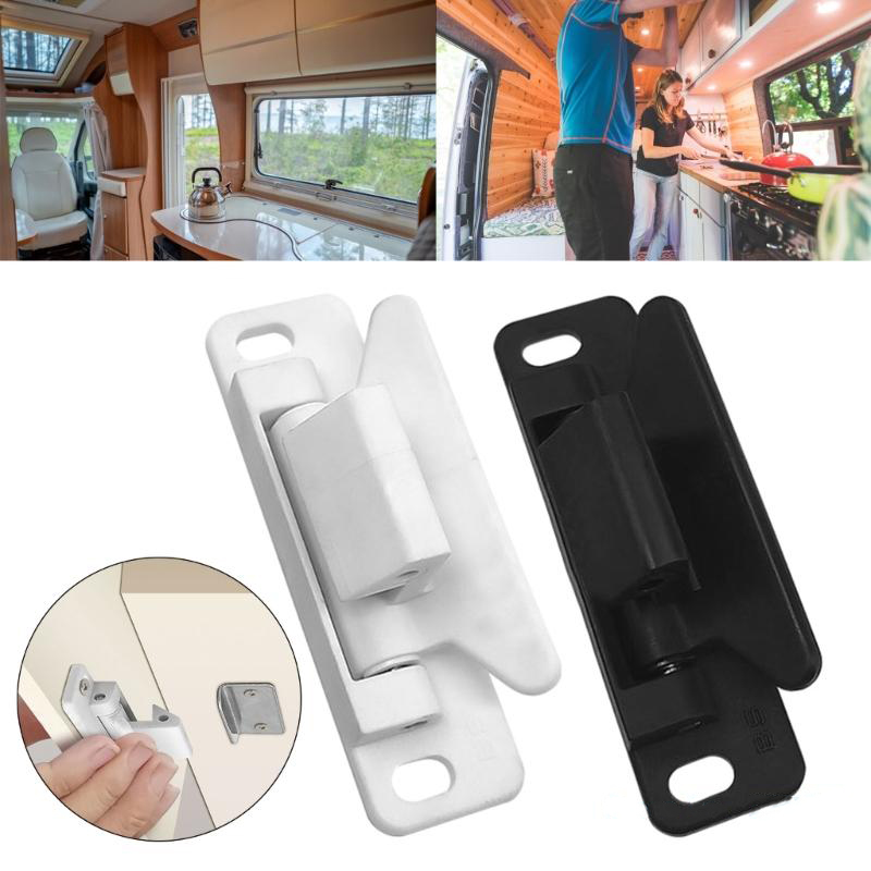Защелки для шкафа на колесах,  – обзор и цена Home Kitchen & Bathroom