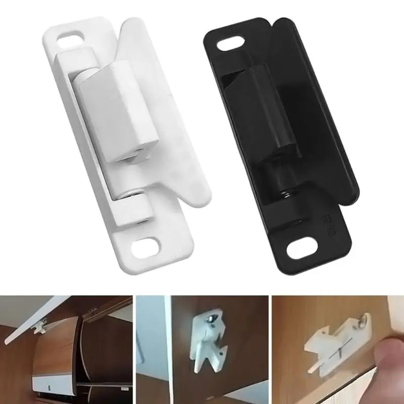 Защелки для шкафа на колесах,  – обзор и цена Home Kitchen & Bathroom