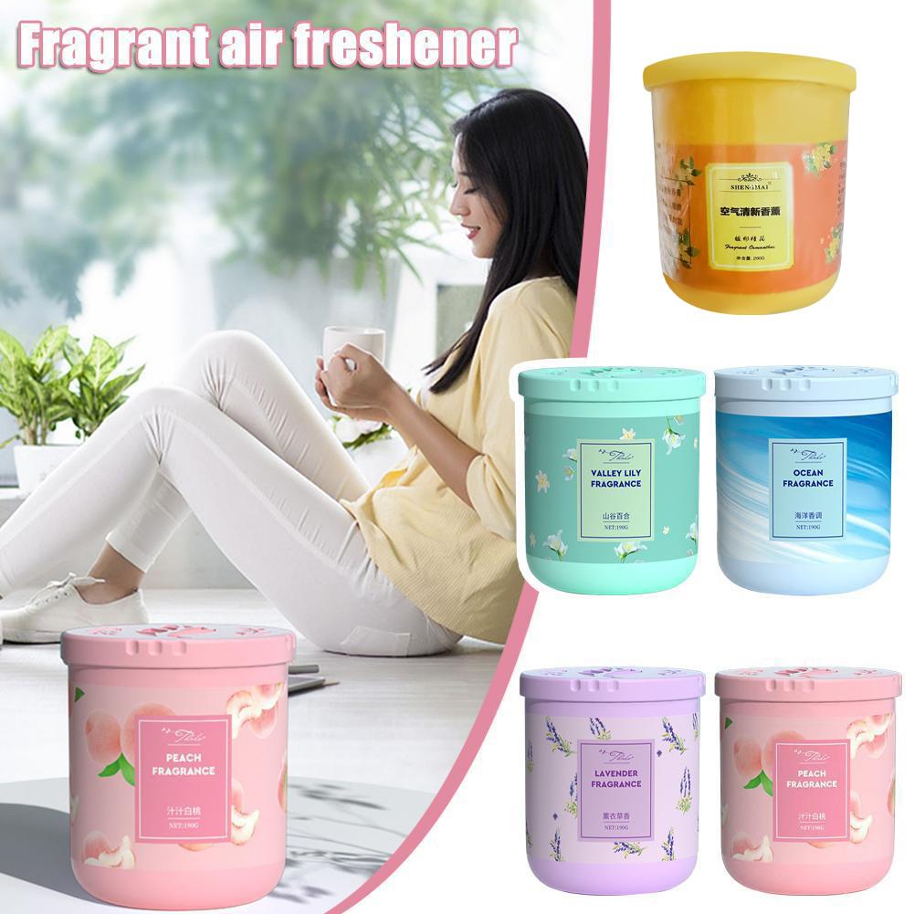 Освежитель воздуха, натуральны – обзор и цена Home Bathroom Freshener