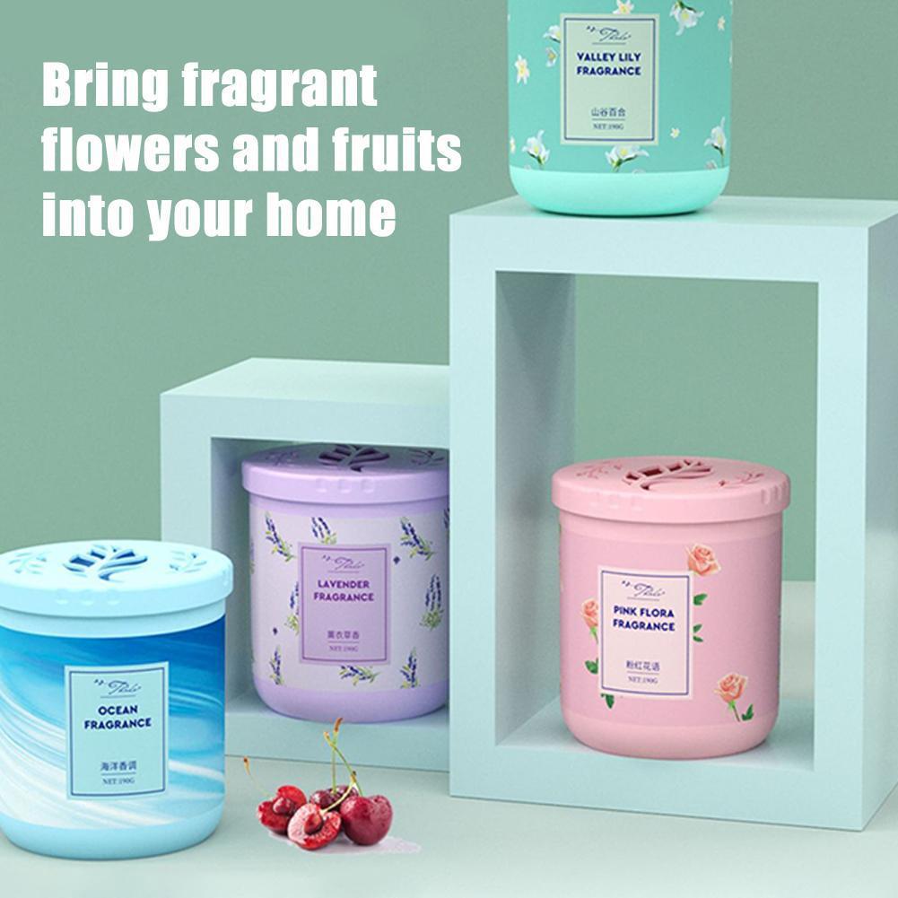Освежитель воздуха, натуральны – обзор и цена Home Bathroom Freshener