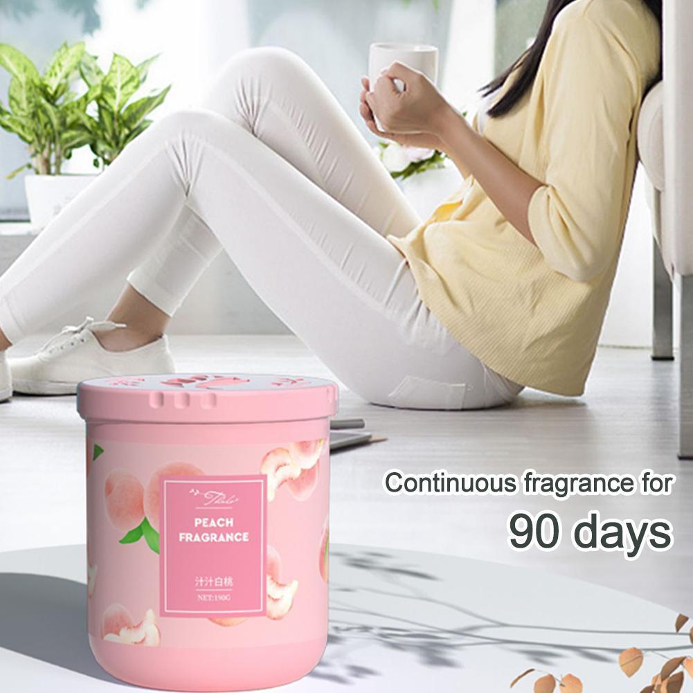Освежитель воздуха, натуральны – обзор и цена Home Bathroom Freshener