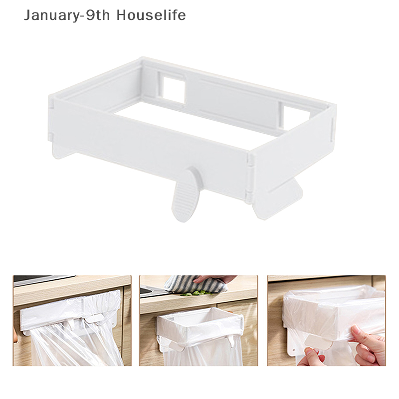 Home Essential — портативная с – обзор и цена Home Essentials Bathroom Rack