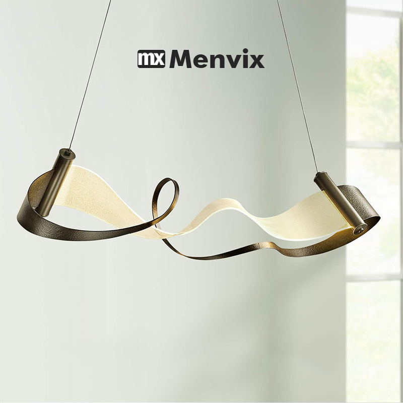 Итальянские художественные люс – обзор и цена Home Bathroom Lighting Design