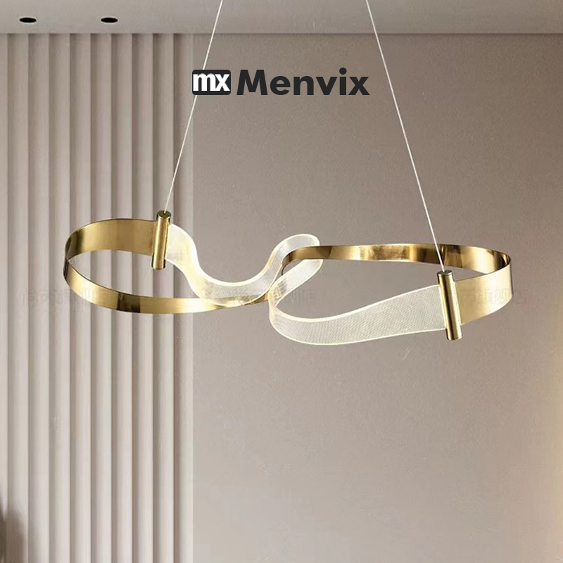 Итальянские художественные люс – обзор и цена Home Bathroom Lighting Design