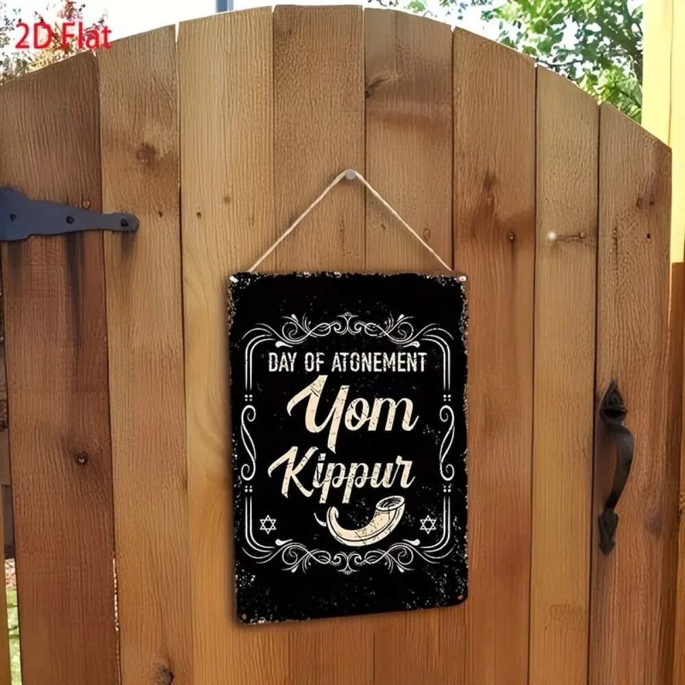CIFBUY Ретро-декор из алюминия – обзор и цена Home Kitchen & Bathroom