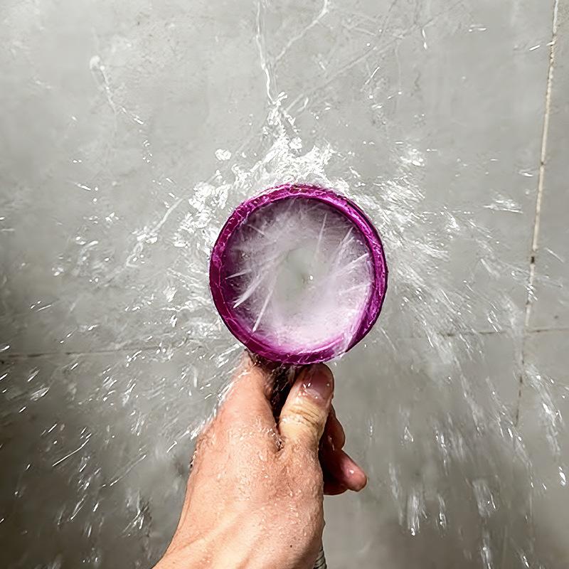 1 шт. Мужская душевая насадка  – обзор и цена Home Bathroom Design