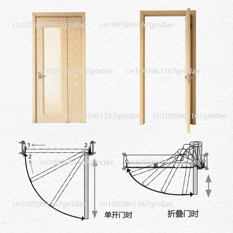 Фурнитура для дверей Panax not – обзор и цена Home Hardware Bathroom Accessories