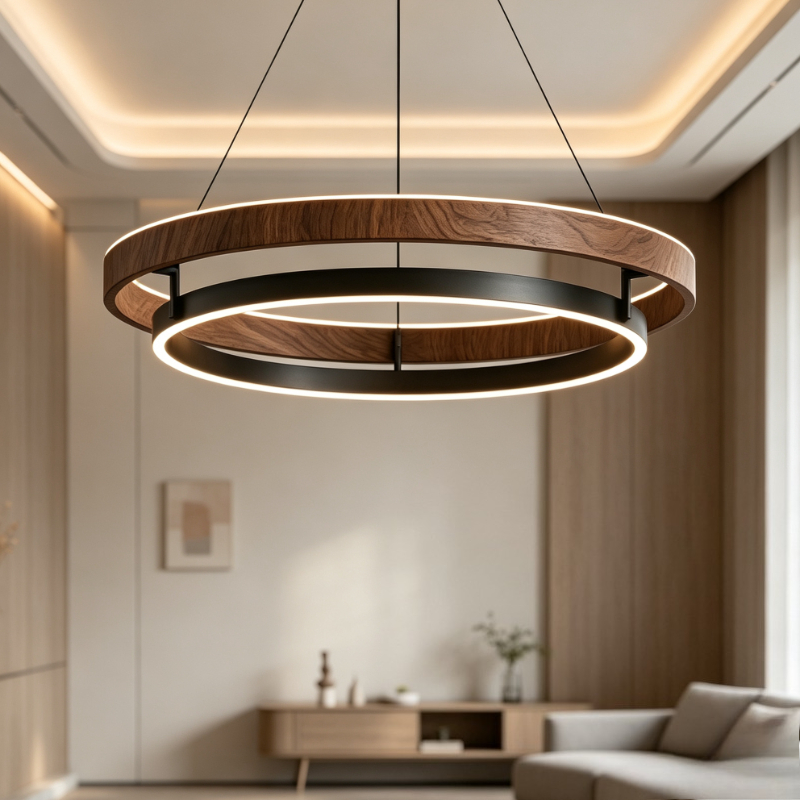Современная минималистичная ди – обзор и цена Home Bathroom Lighting Design