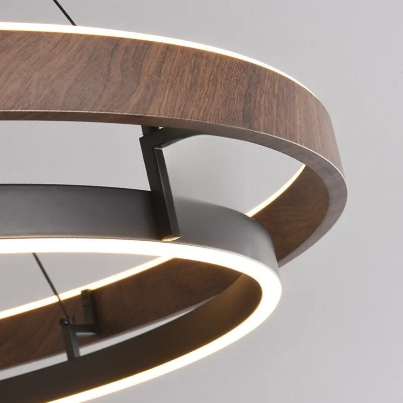 Современная минималистичная ди – обзор и цена Home Bathroom Lighting Design