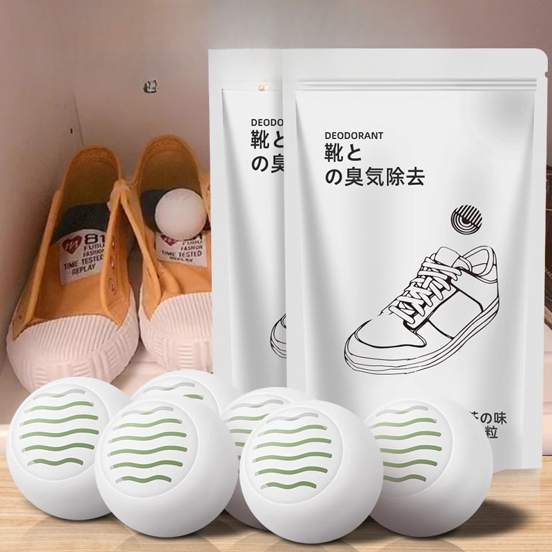 Натуральный дезодоратор для об – обзор и цена Home Bathroom Freshener