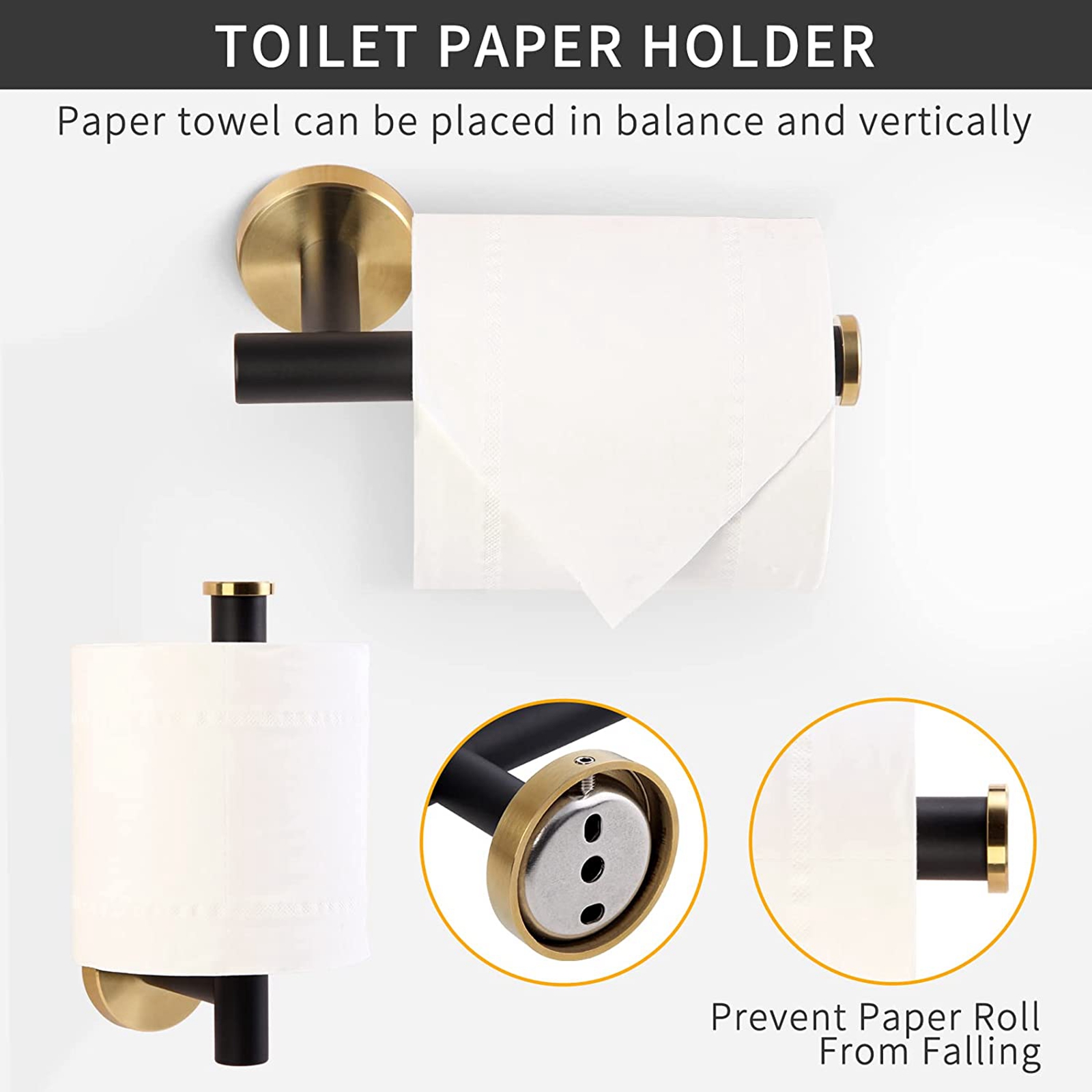 Набор фурнитуры для ванной ком – обзор и цена Home Hardware Bathroom Accessories