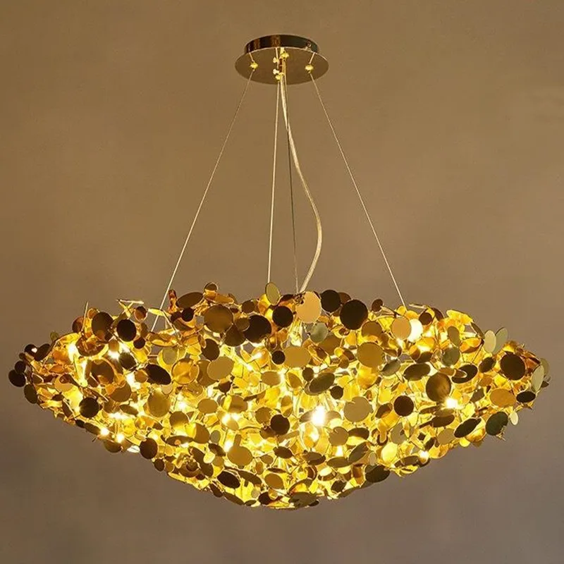 Скандинавский минималистичный  – обзор и цена Home Bathroom Lighting Design