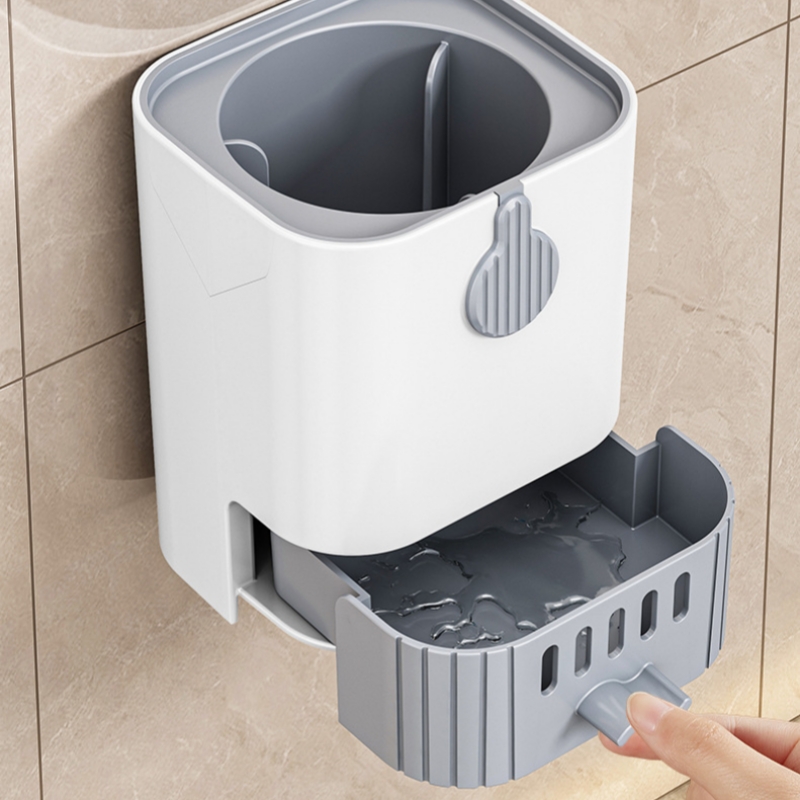 1 комплект, щетка для унитаза  – обзор и цена Home Bathroom Design