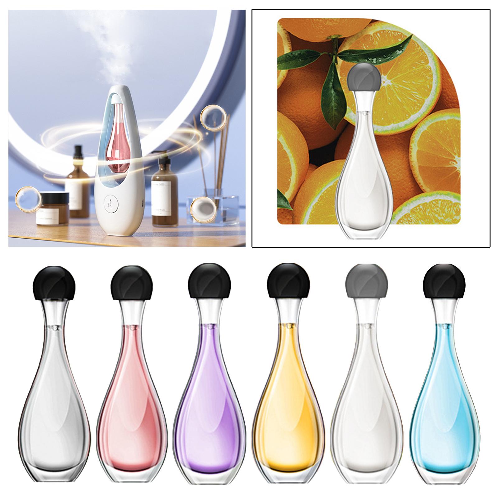 Рассеиватель эфирных масел «сд – обзор и цена Home Bathroom Freshener