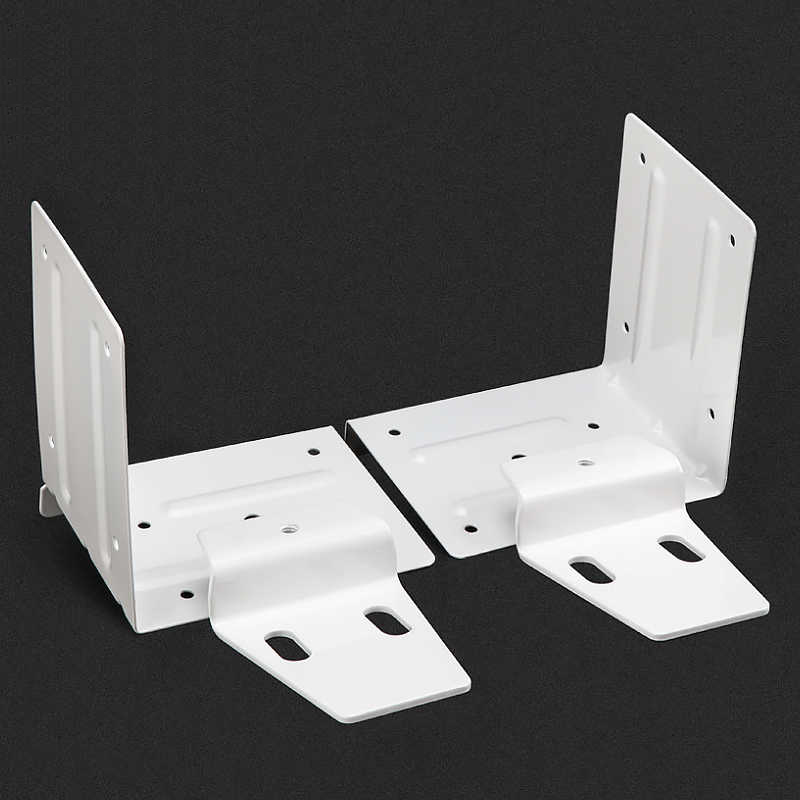 1 пара креплений для навесных  – обзор и цена Home Hardware Bathroom Accessories