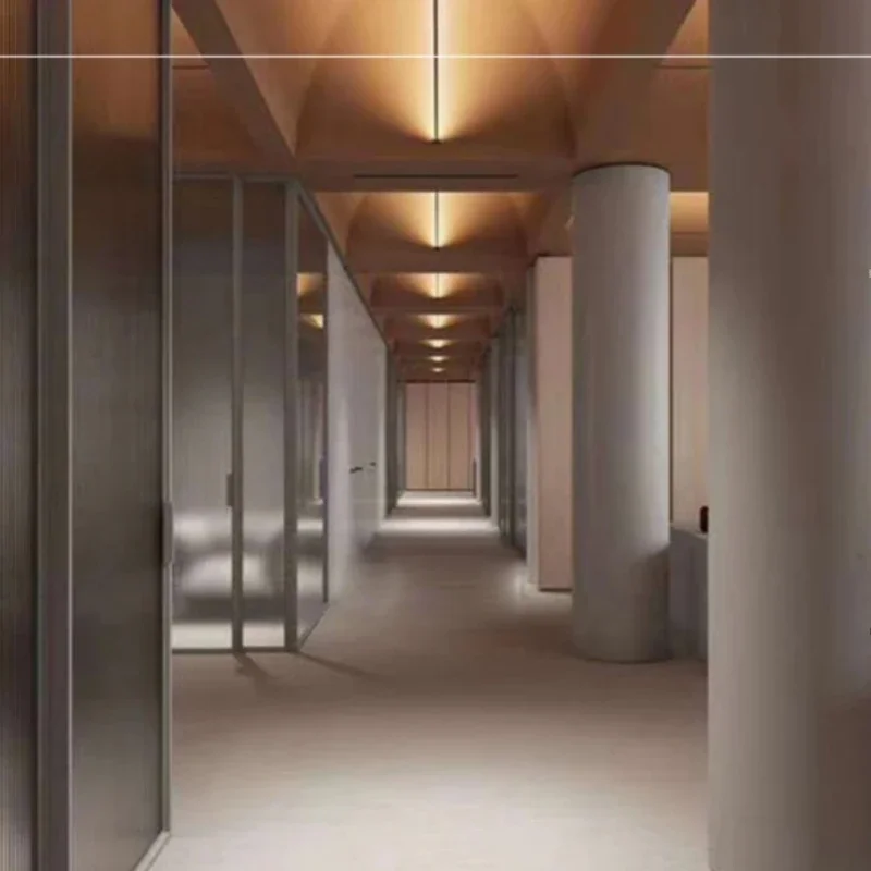 Скандинавский минималистский н – обзор и цена Home Bathroom Lighting Design