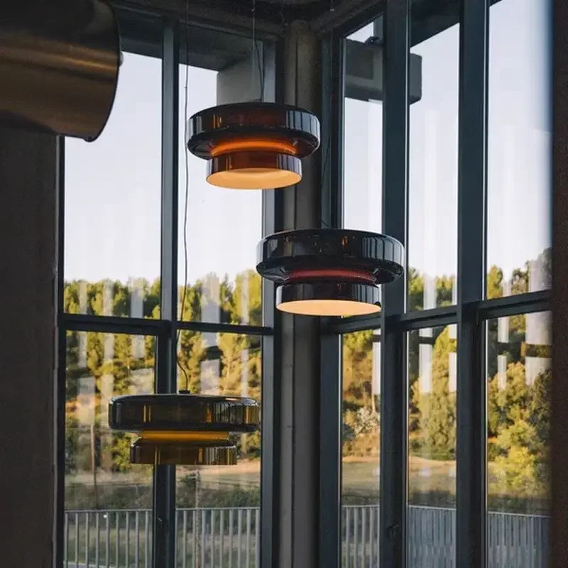 Светодиодные модные стеклянные – обзор и цена Home Bathroom Lighting Design