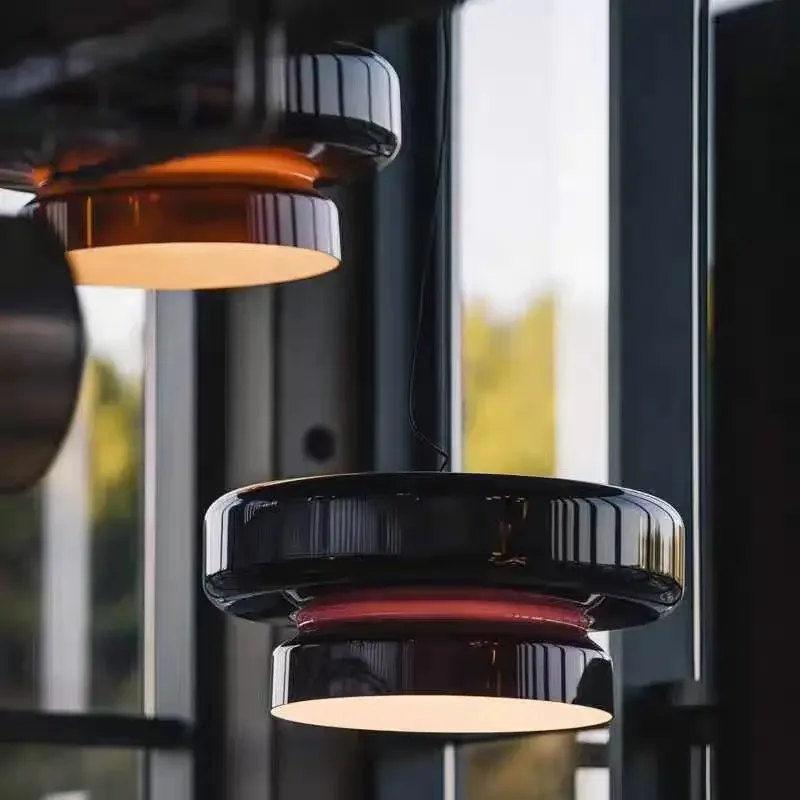 Светодиодные модные стеклянные – обзор и цена Home Bathroom Lighting Design